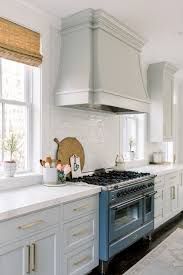 Whatever you do, prevent having dark and closed best white paint for kitchen cabinets sherwin williams without air and daytime. 20 Cabinet Paint Color Combos For The Kitchen Porch Daydreamer