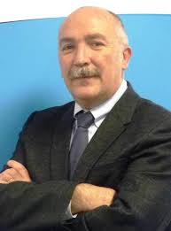 CENTRE Philippe Barbe nouveau délégué de La Poste