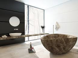 We did not find results for: 137 Bathroom Design Ideas Pictures Of Tubs Showers Designing Idea