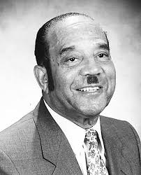 Harold McGhee Obituary (2014)