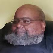 Hatchett Family Obituaries