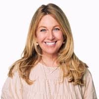 Christine Kitson's Instagram, Twitter & Facebook