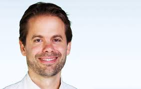 Henry Saad (@HenrySaad)