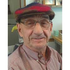 Photo by Eineder Funeral Homes