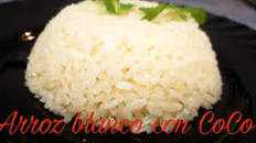 Resultado de imagen para arroz "solo * ingredientes"