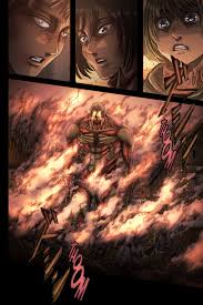 Pin By Matisensei On Special Favorite Attack On Titan Anime Attack On Titan Art Attack On Titan Series
