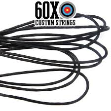 Pse Compound Bow String Cable Replacement Sets Ready To Ship