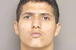 Homeless shelter freezes new entries