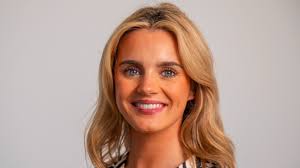 Less noise, more trust is the future of channel partnerships