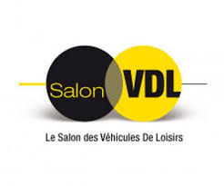 Check spelling or type a new query. Vdl Salon Vehicules De Loisirs Au Bourget Parc Des Expositions