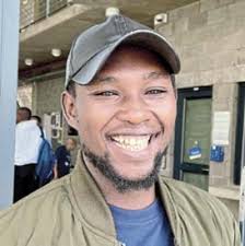 Future world of work Science is fun, join us Light