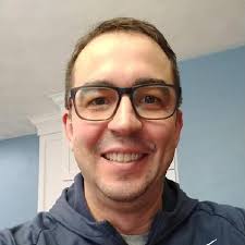 mattdube (Matt Dube) · GitHub