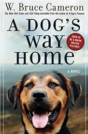 A dog's purpose (a dog's purpose, #1) by. Best Dog Books New And Classic Reads For Dog People