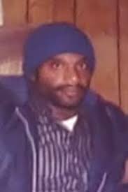 David Creamer Obituary in Athens at Jackson-McWhorter Funeral Home