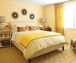Berikut ini akan kami sajikan desain kamar tidur minimalis sederhana nyaman terbaru sebagai inspirasi untuk mendesain kamar tidur romantis nyaman. Bagaimana Cara Mendesain Interior Kamar Tidur Yang Super Nyaman Arsitag