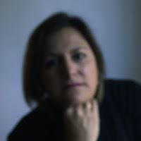 70+ "Mirta Edith" profiles