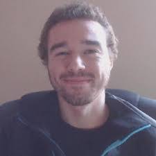 Calvin Colson's Instagram, Twitter & Facebook