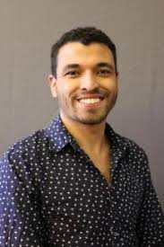 Two-dimensional electronic spectroscopy study of the Fenna-Matthews-Olson  photosynthetic protein