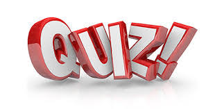 The great babamail kuiz pengetahuan umum. Kuiz Pengetahuan Am Other Quiz Quizizz