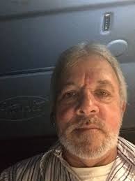 Johnny Dale Hawkins Obituary January 2, 2020