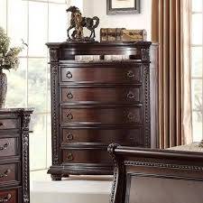Stanley Bedroom Set Adams Furniture Sleigh Bedroom Set Bedroom Set Living Room Design Decor