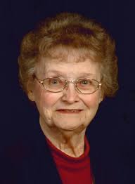 Obituary for Catherine M. DePenning