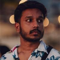 40+ "Ricky Rodrigues" profiles