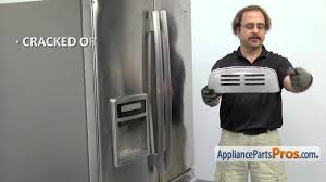 We did not find results for: How To Lg Kenmore Light Lens 3550jj1070b Youtube