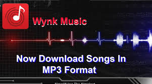 Wynk Music Download Songs Music Mp3 Bollywood Hollywood Entertainment Cinema Masti Song Download Wynk Music Music Download Songs