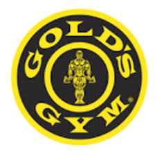 Exclusive cardio cinema, a full locker room, cardio, circuit training area, free group fitness, unlimited guest privileges. Average Gold S Gym Salary In United Arab Emirates Payscale