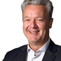 Canada Leadership Team