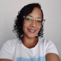 Érika de Alcântara Hage