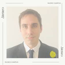 Ariel Guillermo Ponce by TACUN