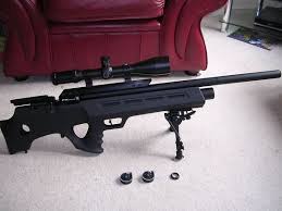 Selamat datang di toko senapan pcp bandung pusatnya senapan angin terpercaya. Senapan Angin Pcp Fx Bobcat Senapan Pcp Untuk Berburu Babi