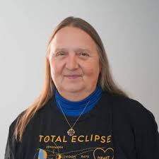 Meet the Volunteers Behind Visit Milwaukee