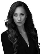 Top Rated Cleveland, OH Nursing Home Abuse and Neglect Lawyers