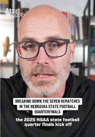 Mike Sautter Interview Rienk Mast