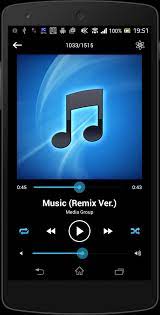 Retro music player apk + mod (pro unlocked) download for android. Music Pro For Android Apk Download