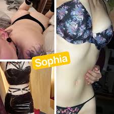 21-jährige Rotzgöre bittet zum GB in Oldenburg