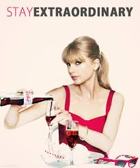 Stay Extraordinary Taylor Swift For Diet Coke Taylor Alison Swift Taylor Swift Diet Coke Taylor Swift Fan