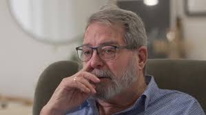 John Leonard Bob Pacanowski vs Jesse Sandoval Jonny Storm Eola Split the  Pot