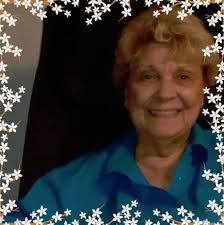 Hi, I'm 68yrs old. A terrible cook and not great