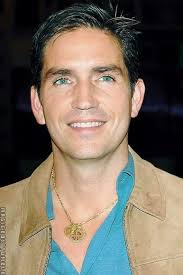 What do you remember when you see picture like this🎖