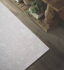 Check spelling or type a new query. Fashion Meets Performance In Soft Surface Features Floor Covering Weekly
