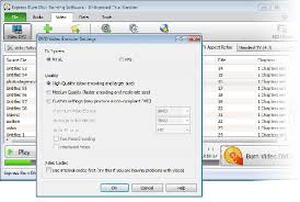 This is the only software in the world that is continually being updated. 10 Best Blu Ray Burner Software And Hardware To Create Dvd