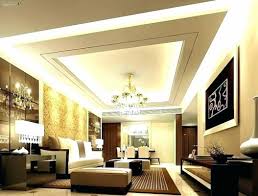 Hall ceiling interior design in koyambedu chennai id 3924065948. Modern False Ceiling Design False Ceiling Design And Wall Paper Design For Ceiling 980x735 Wallpaper Teahub Io