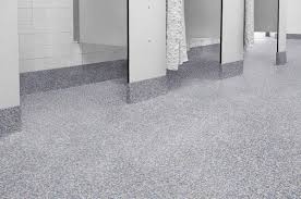 Totalboat clear penetrating epoxy wood sealer stabilizer for rot repair and restoration (quart, traditional). Antimicrobial Shower Floors Walls For Public Wet Spaces