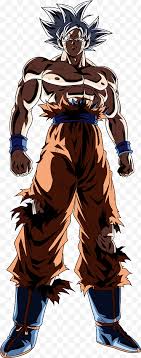The pnghost database contains over 22 million free to download transparent png images. Goku Heroes Ultra Instinct Png Klipartz
