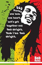 Bob marley & the wailers. Bob Marley One Love Wallpapers Hd Wallpaper Cave