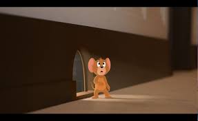 Tom and jerry cartoon cute disney wallpaper aesthetic iphone wallpaper cute cartoon tom and. Tom Jerry The Movie Blu Ray Review At Why So Blu